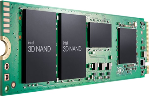 Intel SSDPEKKF256G8L 256GB 2280 NVMe M.2 - CeX (UK): - Buy Intel SSDPEKKF256G8L 256GB 2280 NVMe M.2 - CeX (UK): - Buy